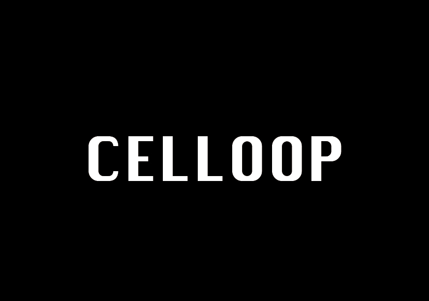 CELLOOP